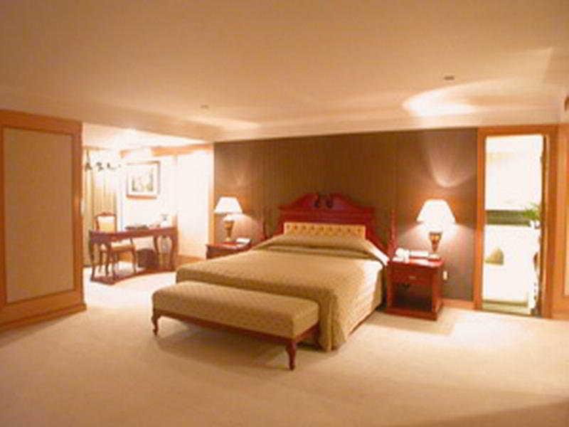 Gangrun Hotel Guangzhou Beijing Road Branch Exterior foto